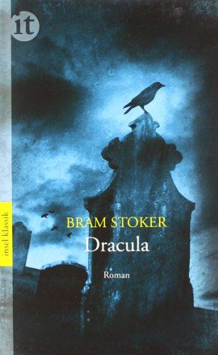 Dracula (insel taschenbuch)