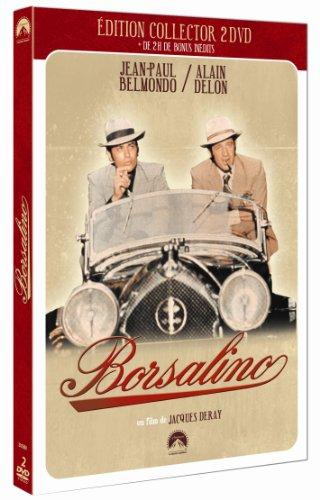 Borsalino [FR Import]