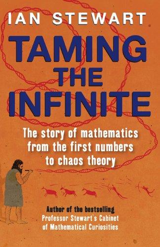 Taming the Infinite