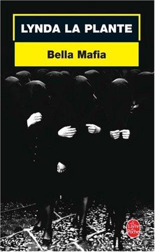 Bella Mafia