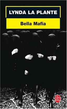 Bella Mafia