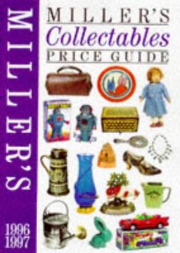 Millers Collectables: 1997