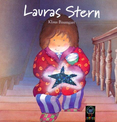 Lauras Stern