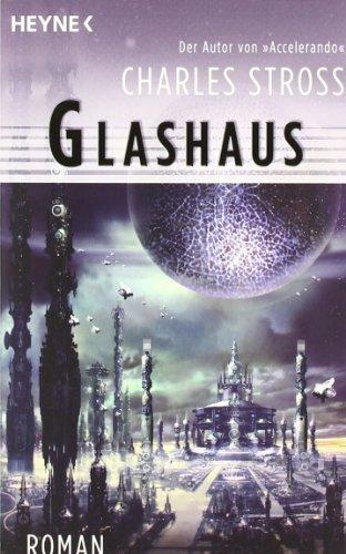 Glashaus