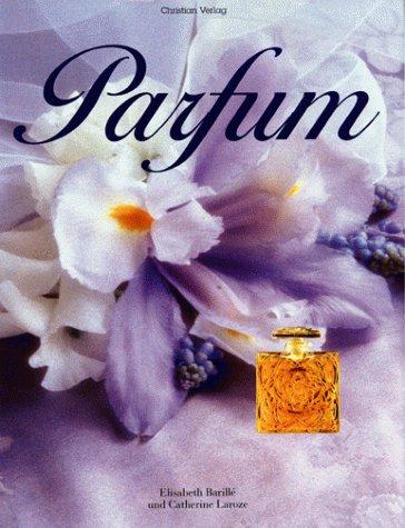 Parfum