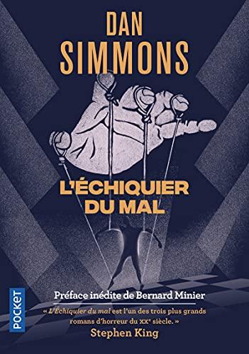 L'échiquier du mal