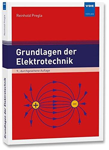 Grundlagen der Elektrotechnik