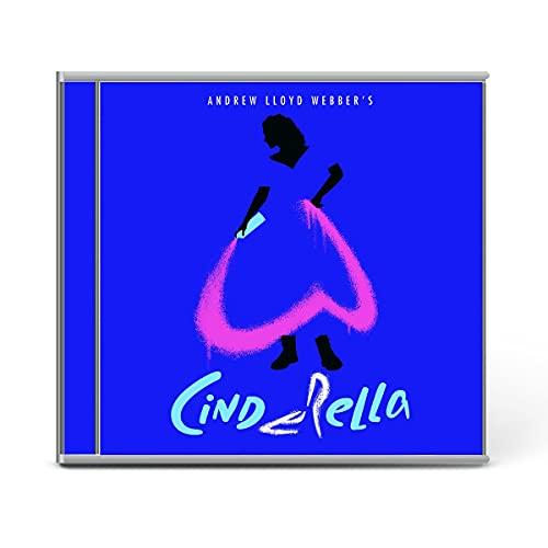 Cinderella (2CD)