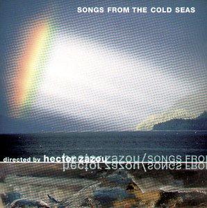 Songs from the Cold Seas