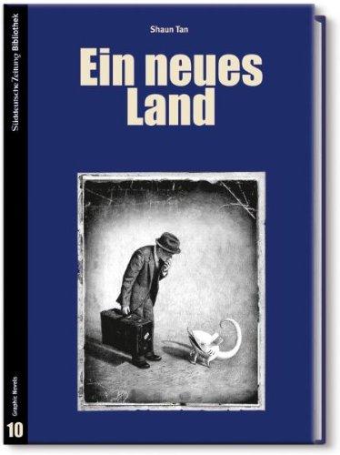 Ein neues Land