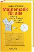 Mathematik für alle