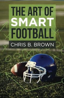 The Art of Smart Football