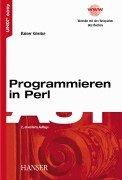 Programmieren in Perl