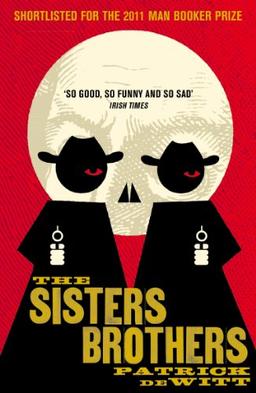 The Sisters Brothers