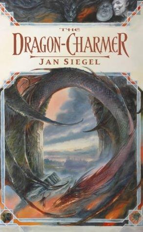 The Dragon Charmer