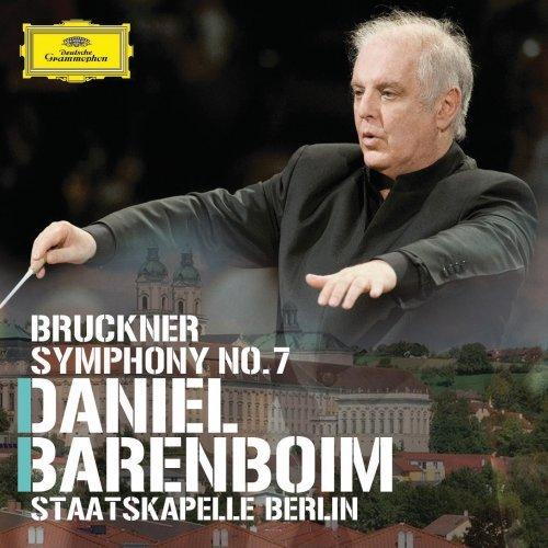 Bruckner Sinfonie 7