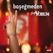 Basegmeden