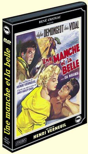 Une manche et la belle [FR Import]