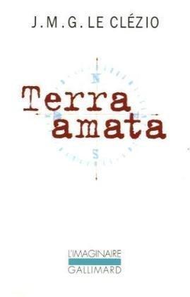 Terra amata