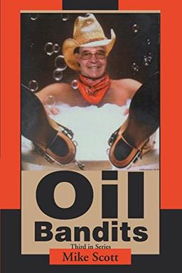 Oil Bandits