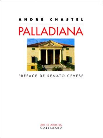 Palladiana