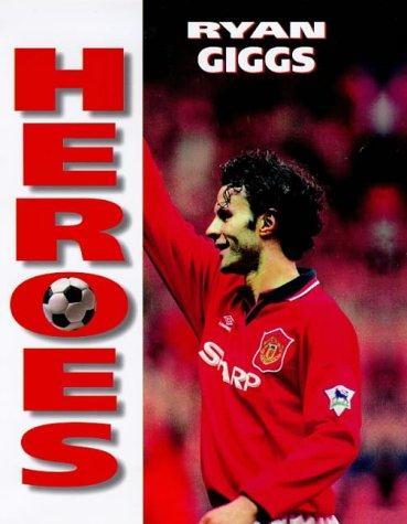 Ryan Giggs (Soccer Heroes)