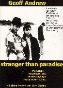 Stranger than Paradise: Mavericks - Regisseure des amerikanischen Independent-Kinos