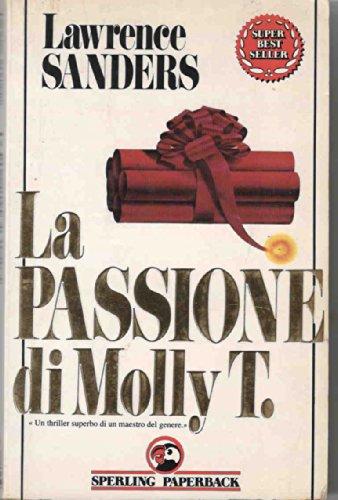 Passione Di Molly T. (La)