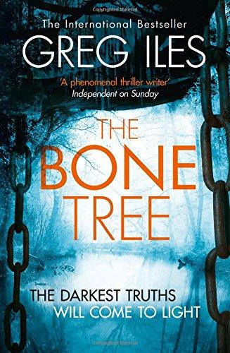 The Bone Tree (Penn Cage)