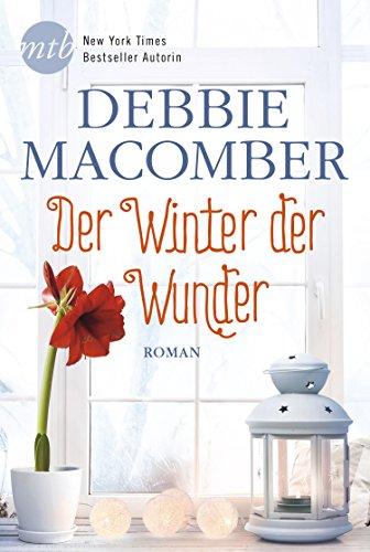 Der Winter der Wunder (Blossom-Street-Serie)