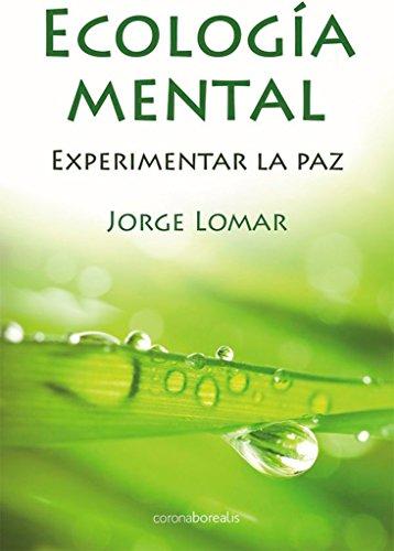 Ecología mental (Autoayuda)