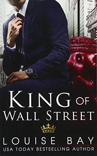 King of Wall Street