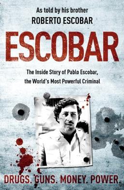 Escobar