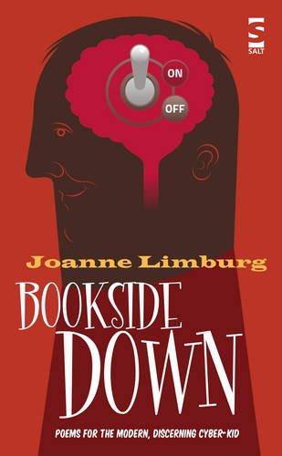 Bookside Down