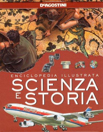 Scienza e storia