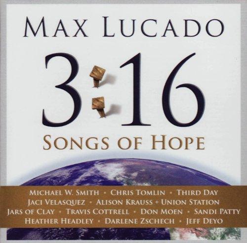 3:16-Songs of Hope