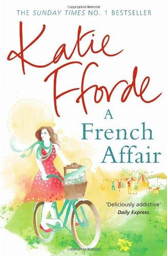 A French Affair