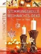 Stimmungsvolle Weihnachts-Deko