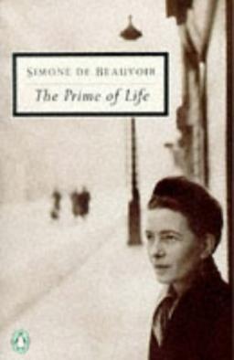 The Prime of Life (Twentieth Century Classics)