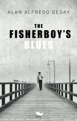 The fisherboy’s blues