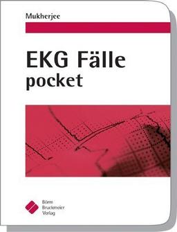 EKG Fälle pocket