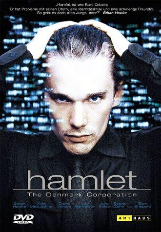 Hamlet