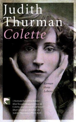 Colette