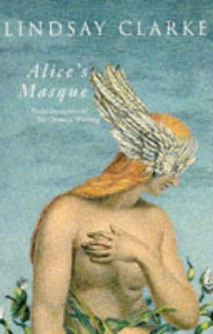 Alice's Masque