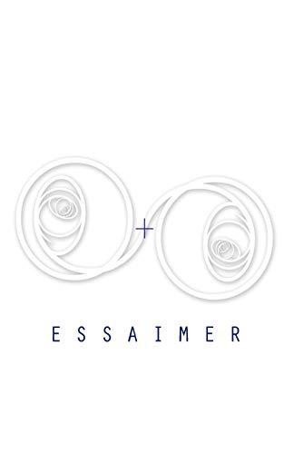 Essaimer