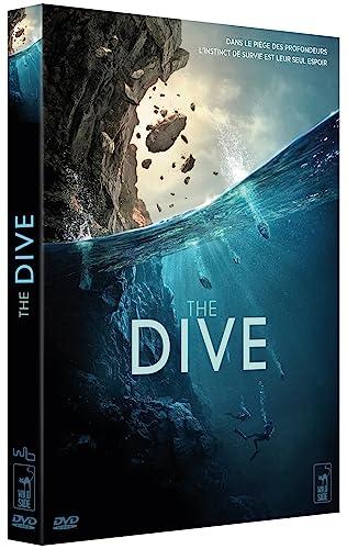 The dive [FR Import]