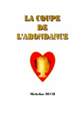 La Coupe de l'Abondance