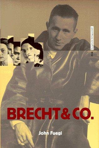 Brecht & Co.