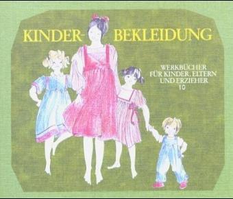 Kinderbekleidung