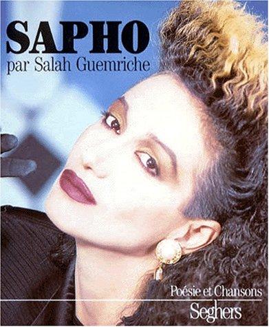 Sapho